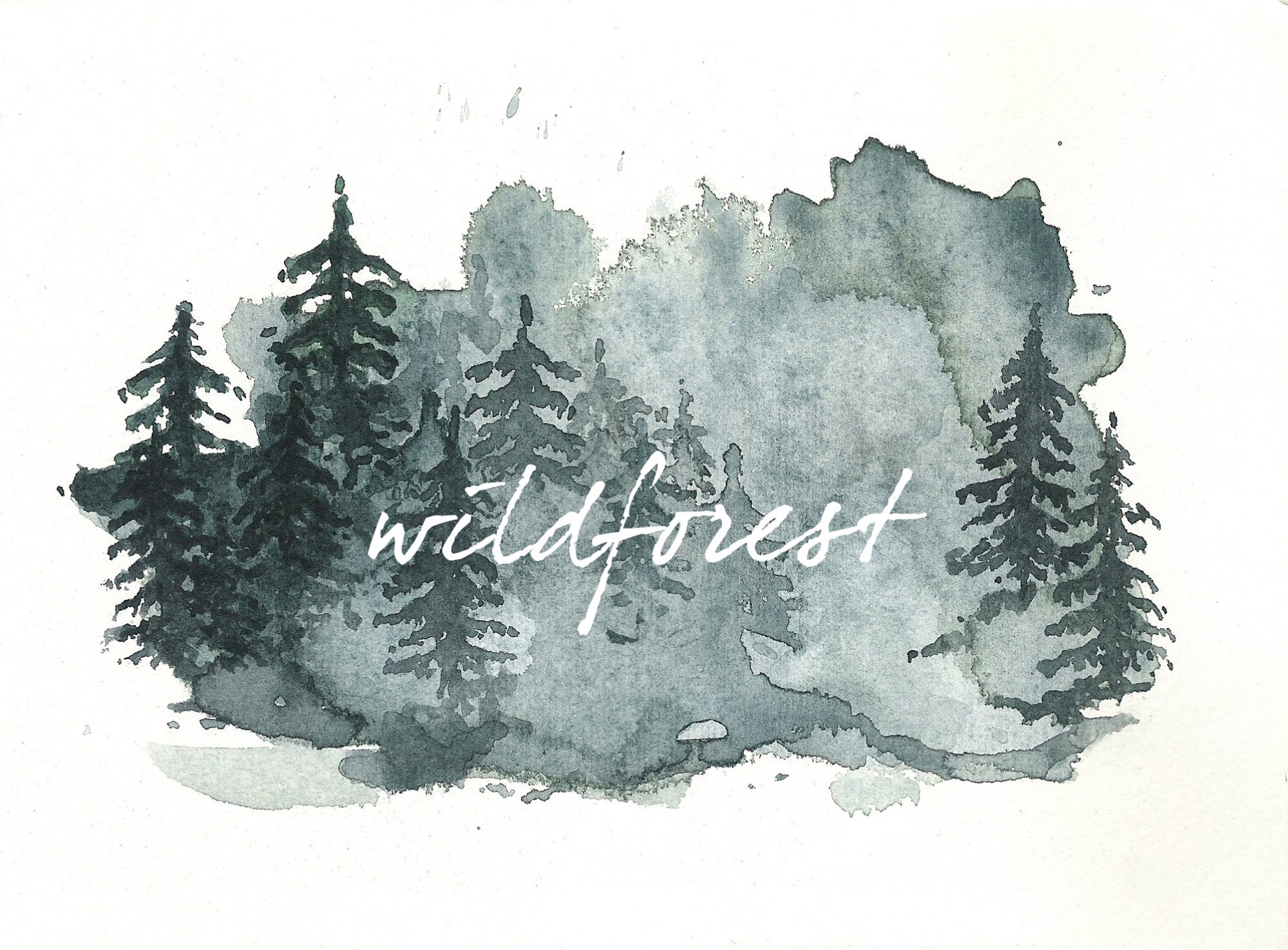 wildforest