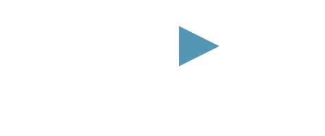 soundclip.it